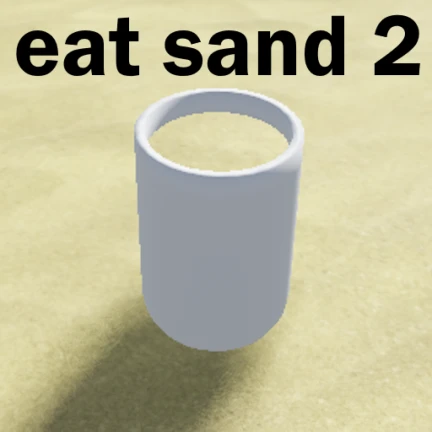 Image du serveur Roblox