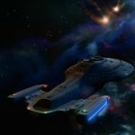 USS Enterprise