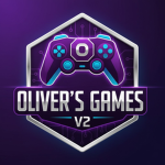 Oliver's Games v2
