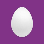 Purple Egg Society {PES}