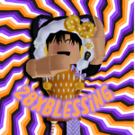 JoshuaServdfhjfdhjdfhjcdhjschjcsjhscjhcshjschjschD