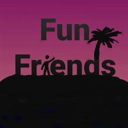 SOME GAME THAT I FOUND