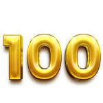100 Player Games