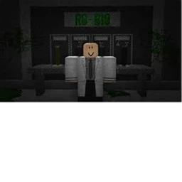 Ro-Lab Experiment  icon