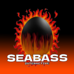 Seabass Interactive