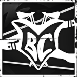 [BR] Bladers Corp
