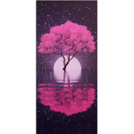 Sakura_Friends