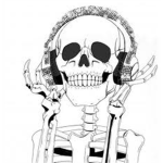 ♥ alternation rock music lovers ♥