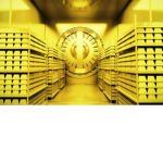 rich people bank