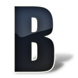 roblox wars (read desc)