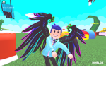 Donate robux plz for me