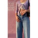 Lacey’s cute clothing