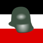 Germania Armed Forces