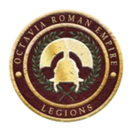 [SPQR] Imperial Roman Army