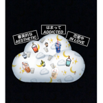 Cloudy Asian’s Group :)