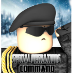 [OO] Special Operations Command