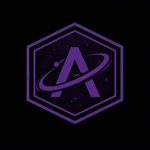 AstraVeil