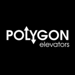 Polygon Group