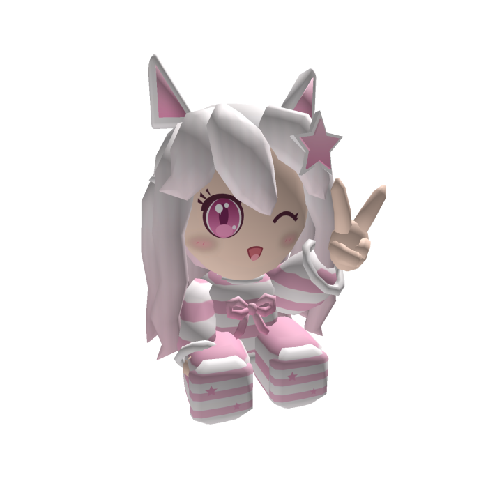 Mini Alelí_blox💖