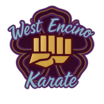 West San Fernando Karate
