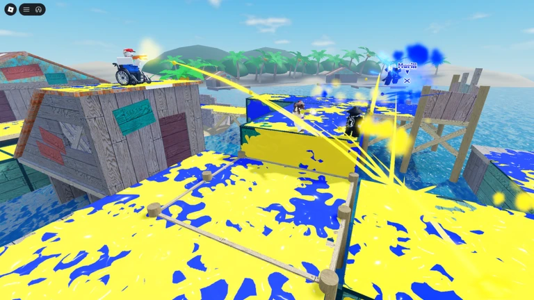 Thumbnail added