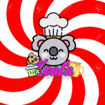 Koala Boba Tea