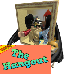 The mrak408 fan group Hangout! (alpha) bug fixes!