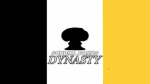 SUNDIAL'S DYNASTY