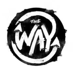 Way Clan