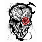 Dead Man Pirates