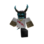 Roblox entity thumbnail