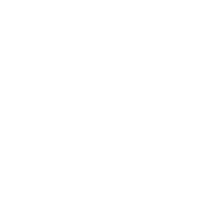 DOORS Rift Core Roblox decal