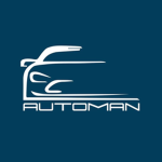Automan.ge