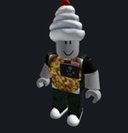 MACARONIAND CHEESE IS THE BEST REAL FANS ONLY
