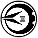 〔 Republic Expeditionary Force 〕