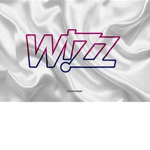 Group Wizzair