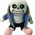 Undertale au defence