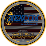 [USN] - [Naval Exchange Service Command]