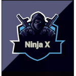 Ninja X Community