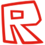 fan of ranbow_pilot