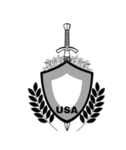 Aegis Weapon & Bio-Weapon Manufacturer