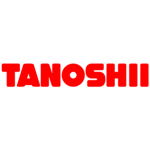 Tanoshii Game Studios