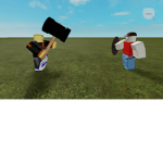 EnderNinja Grouping