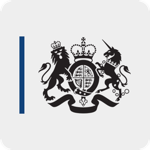 Lincolnshire Companies House