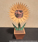 DEMOFLOWER