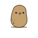 Os BATATAS legais