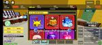 Bloxfruits new group