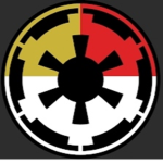 NGE ] COMPNOR