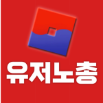 content_deleted_35215826