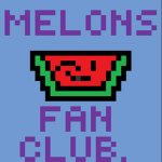 The Melons Fan Club
